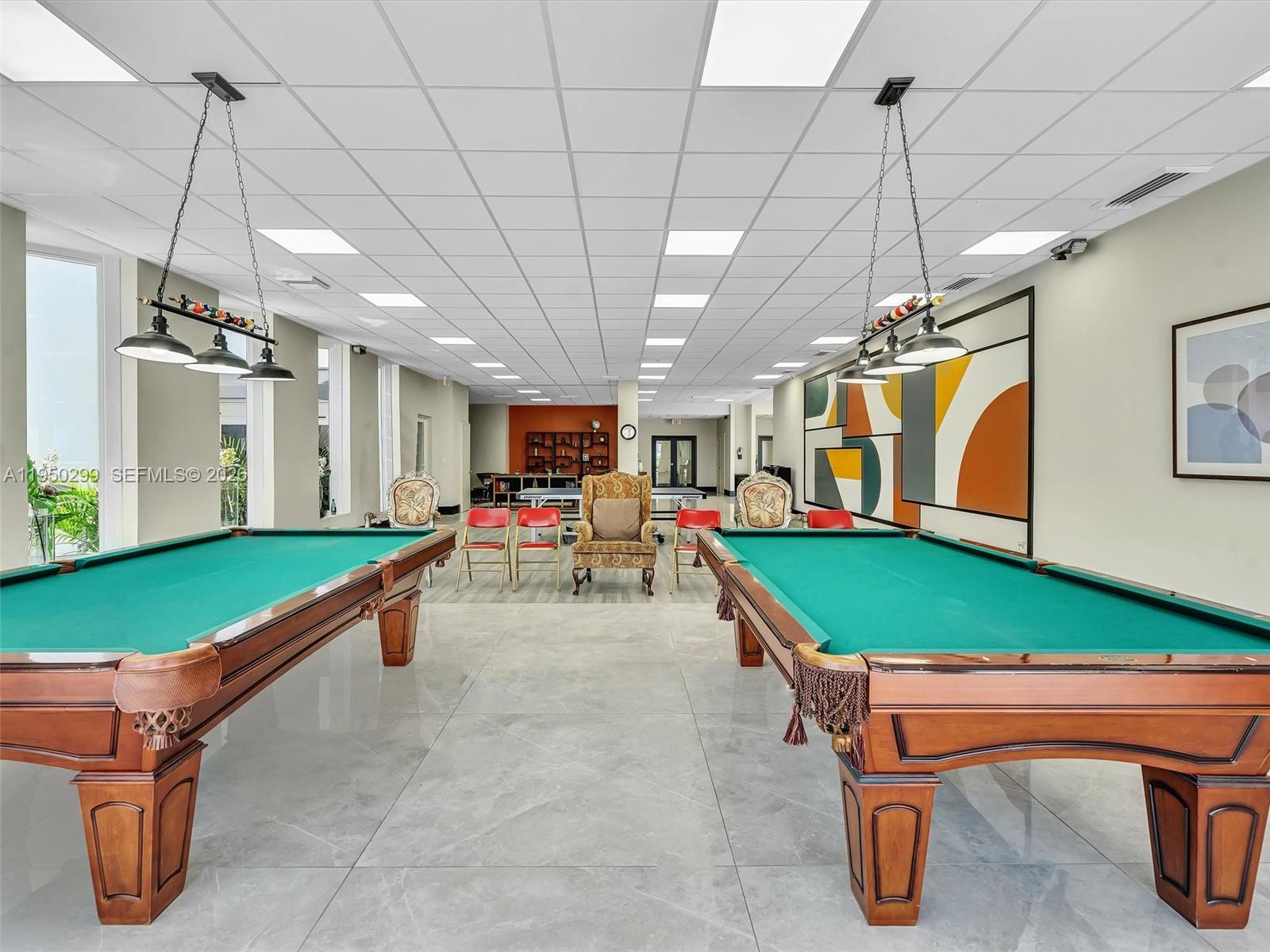 PARKER TOWER CONDO - Residential