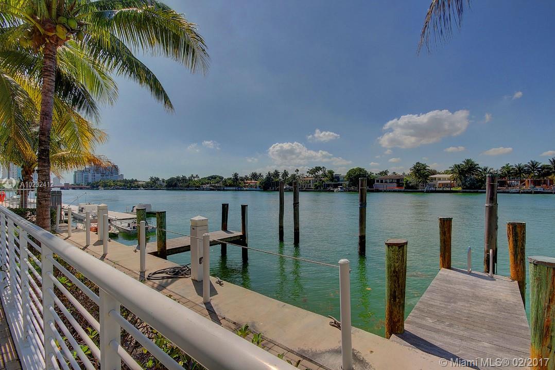 REGATTA AT INDIAN CREEK C - Residential Lease