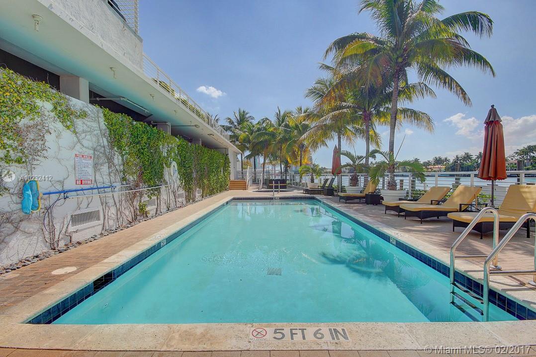 REGATTA AT INDIAN CREEK C - Residential Lease
