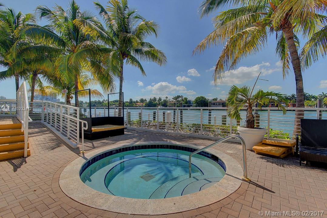REGATTA AT INDIAN CREEK C - Residential Lease