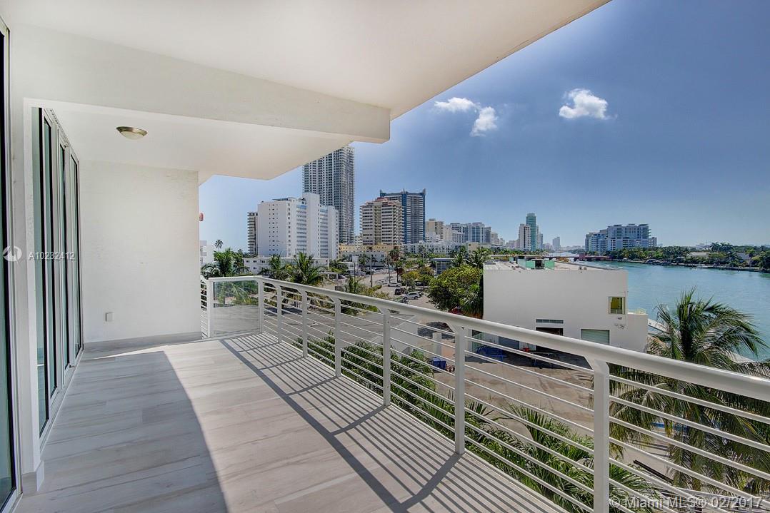 REGATTA AT INDIAN CREEK C - Residential Lease