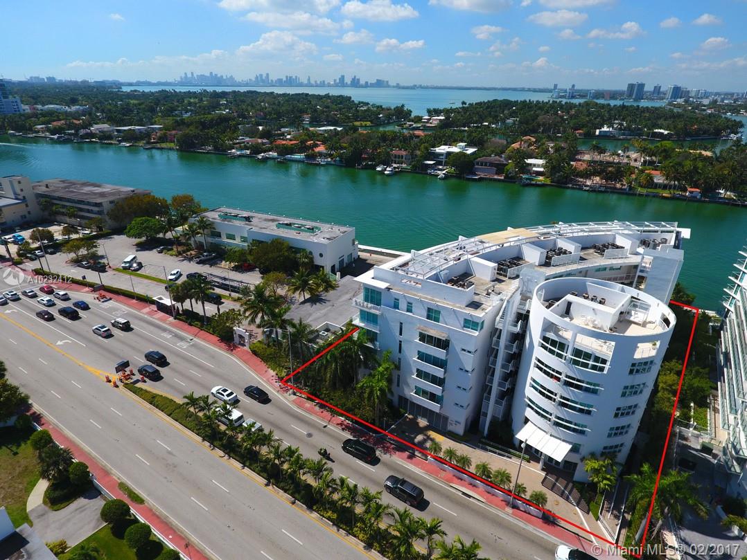 REGATTA AT INDIAN CREEK C - Residential Lease