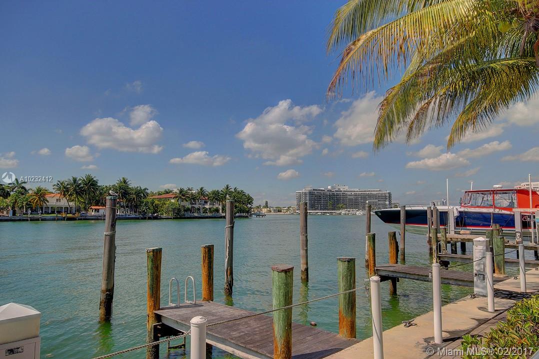 REGATTA AT INDIAN CREEK C - Residential Lease