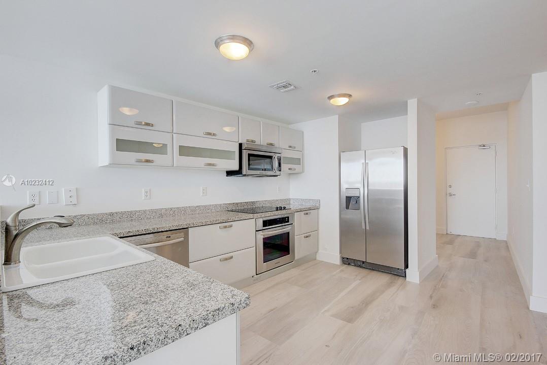 REGATTA AT INDIAN CREEK C - Residential Lease