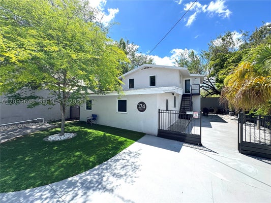 174 NE 55TH ST # 2, MIAMI, FL 33137 - Image 07a0faa4bcb1d62928a74e13183cce2f/1844005962