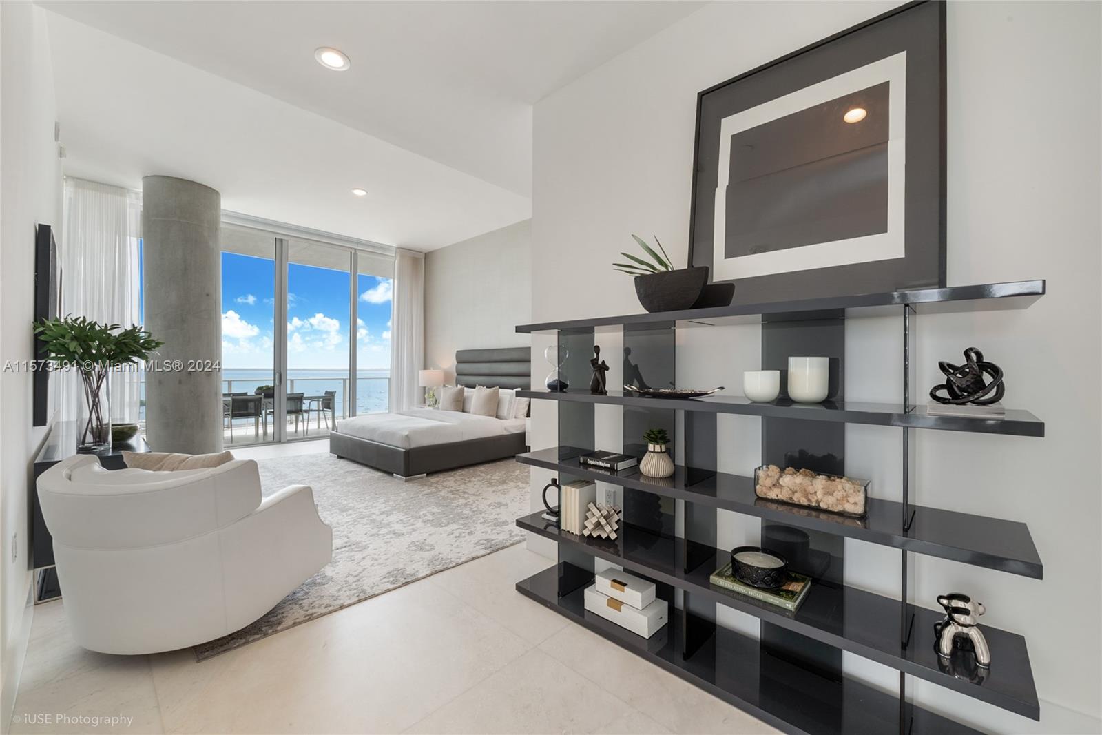 Grove at Grand Bay - Residential