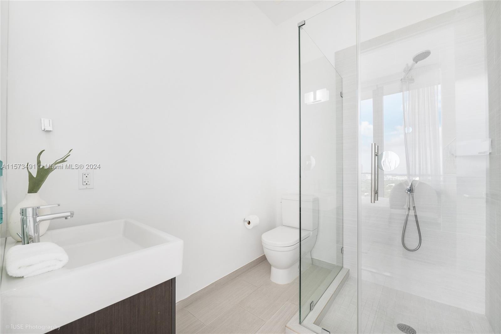 Grove at Grand Bay - Residential