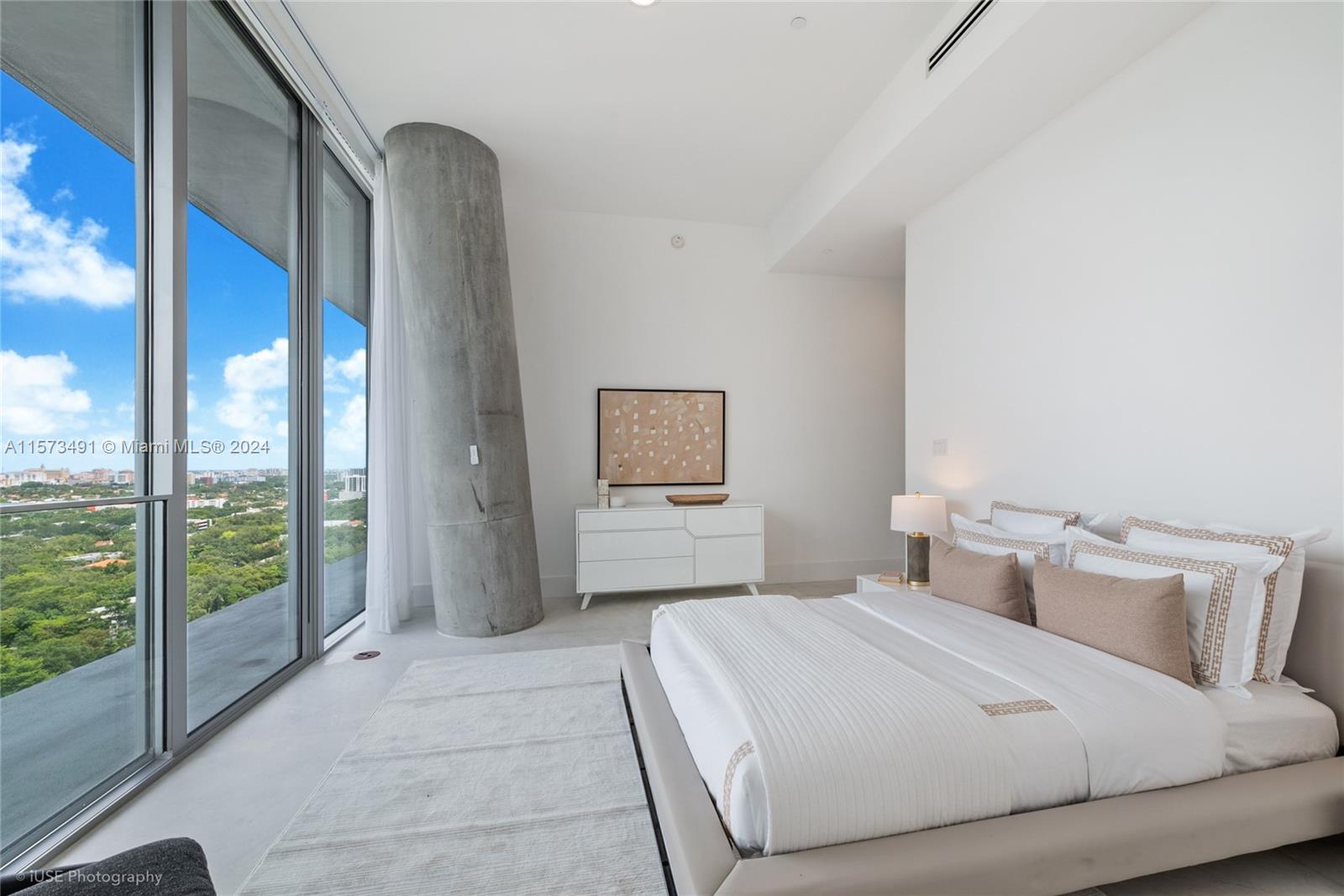 Grove at Grand Bay - Residential