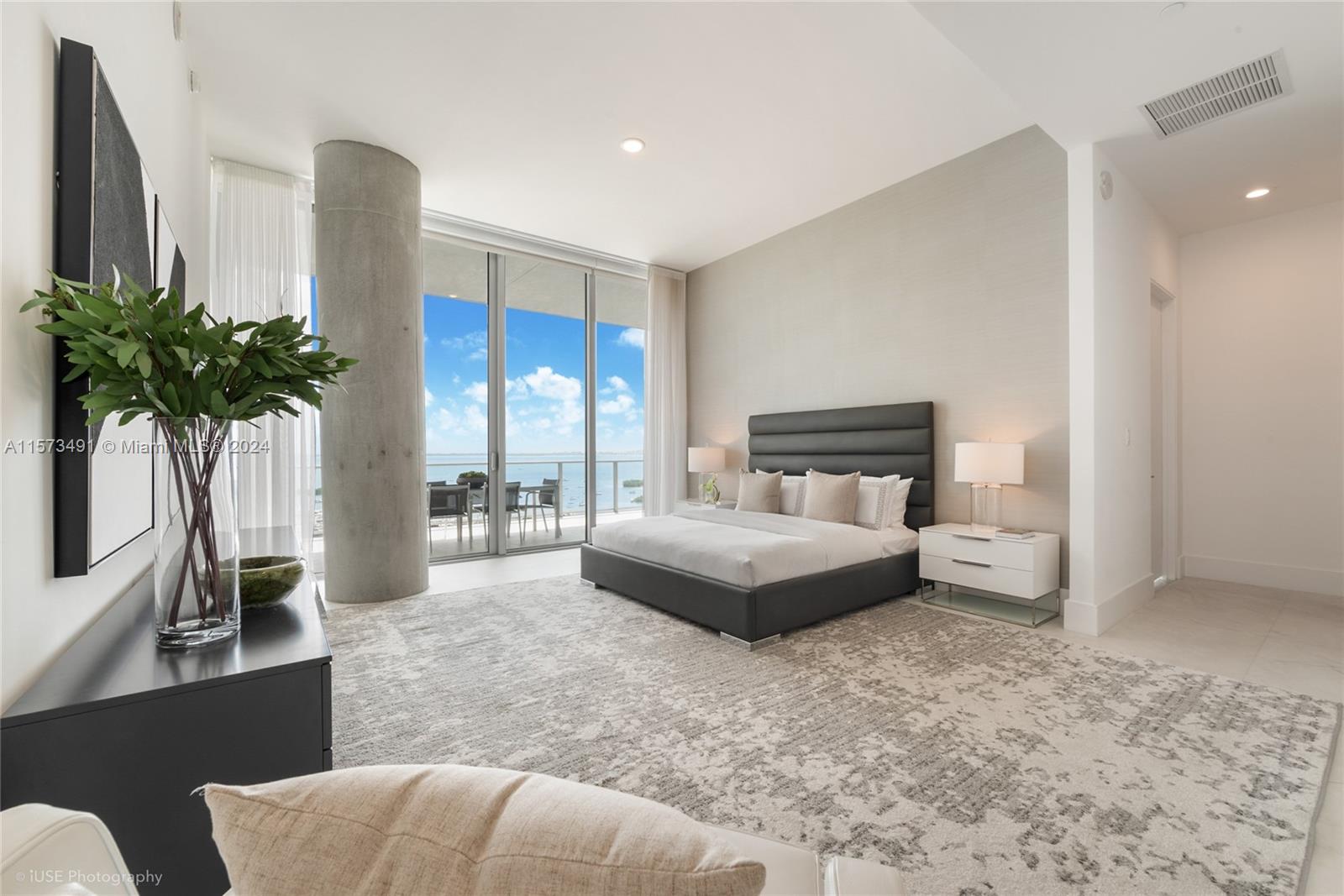 Grove at Grand Bay - Residential