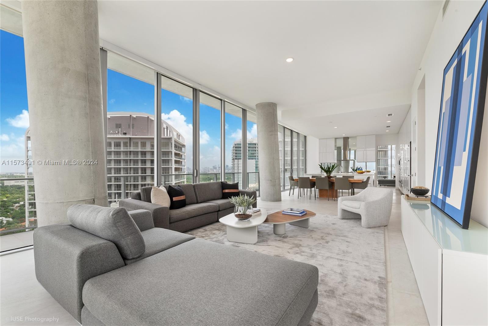 Grove at Grand Bay - Residential