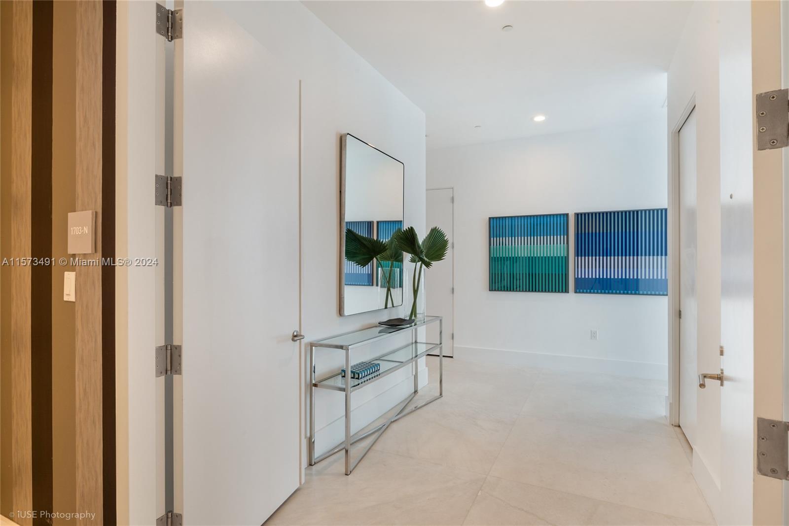 Grove at Grand Bay - Residential