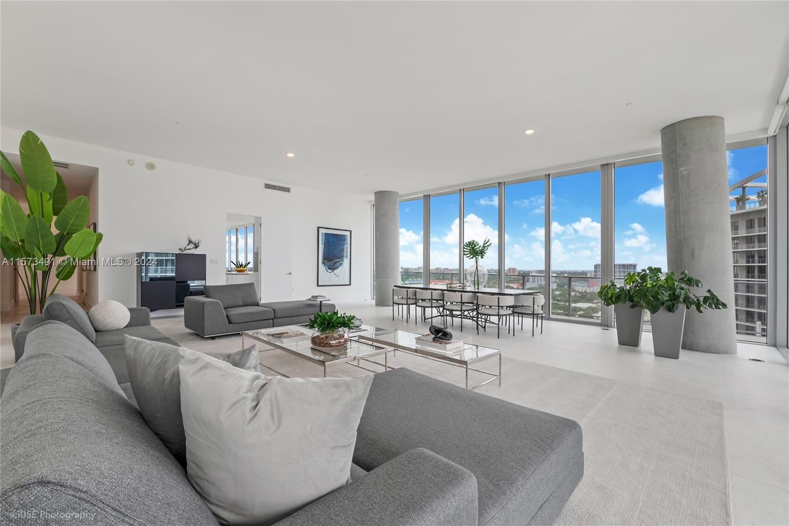 Grove at Grand Bay - Residential