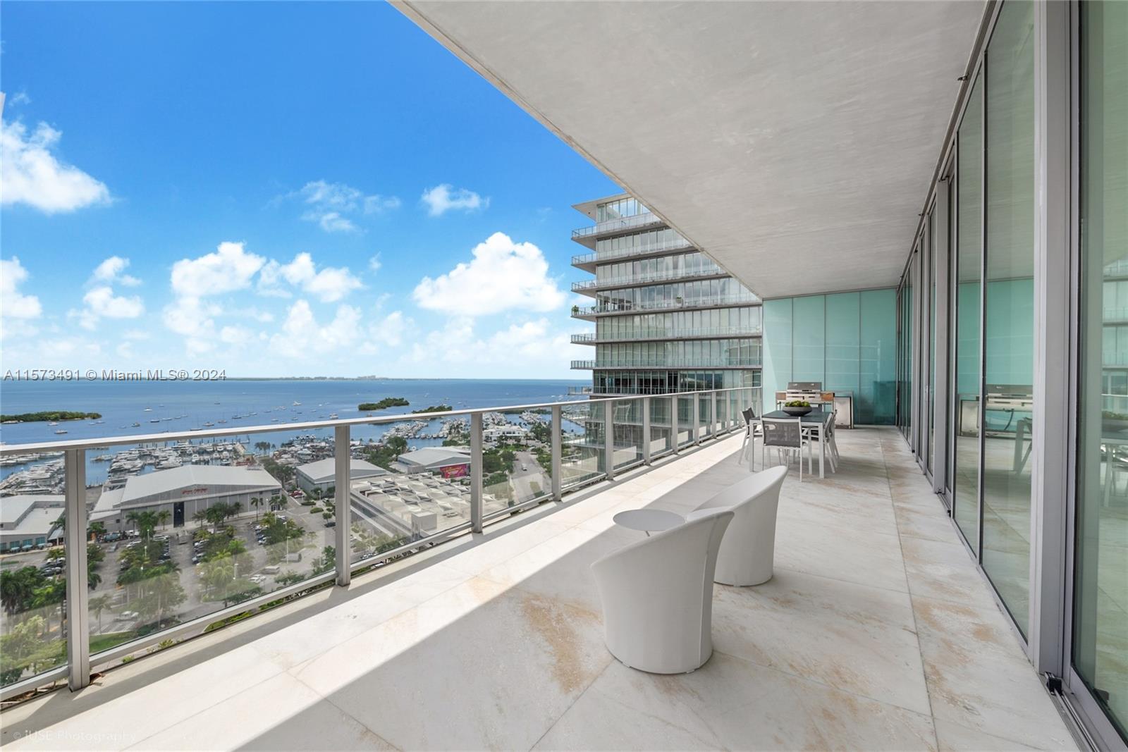 Grove at Grand Bay - Residential