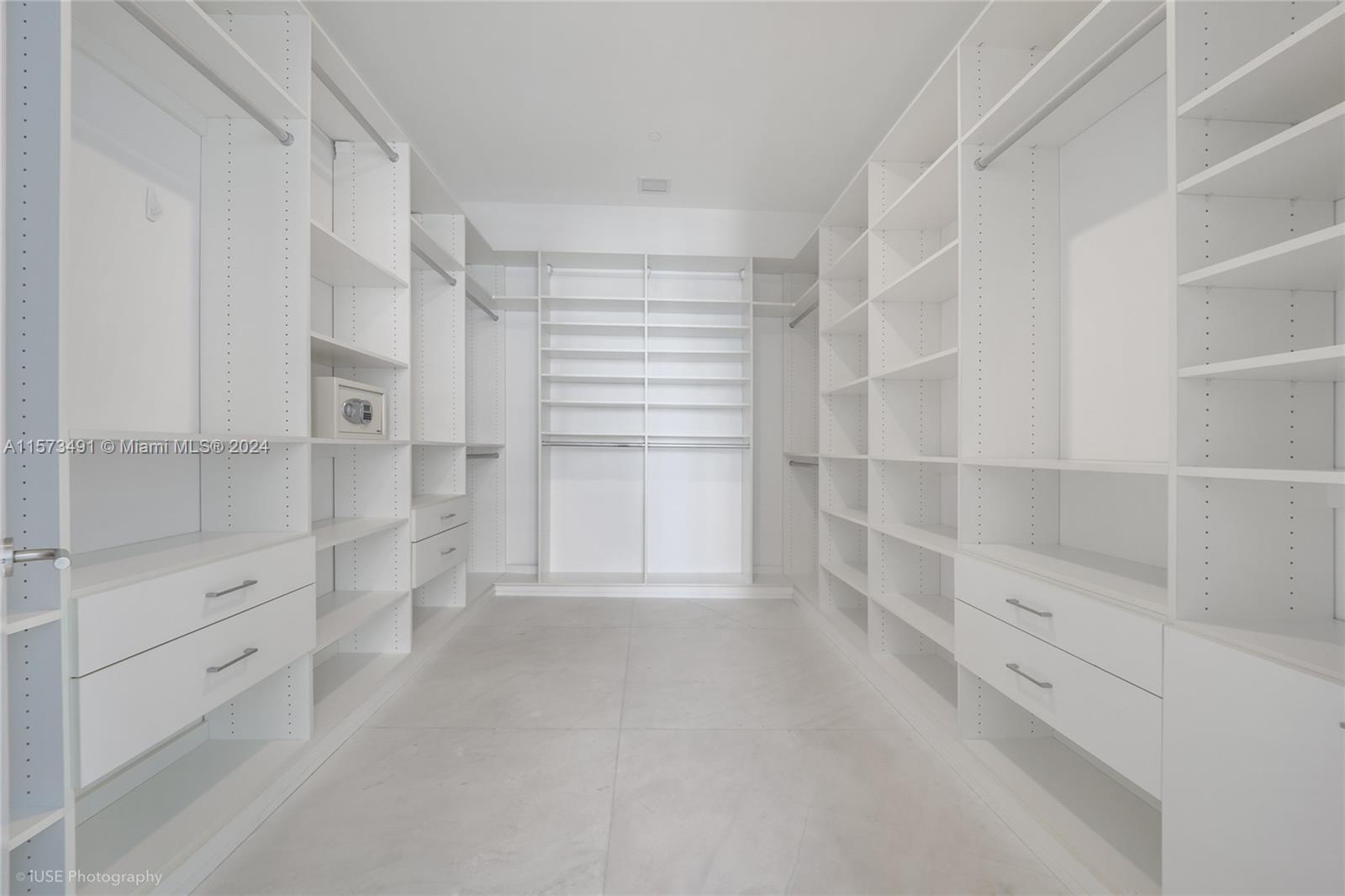 Grove at Grand Bay - Residential