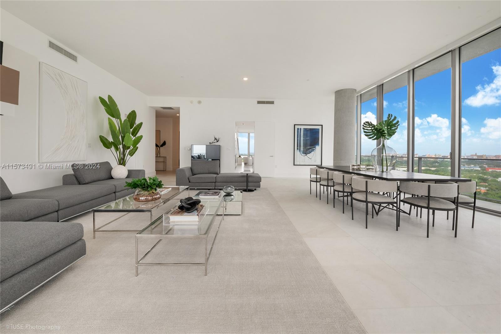 Grove at Grand Bay - Residential