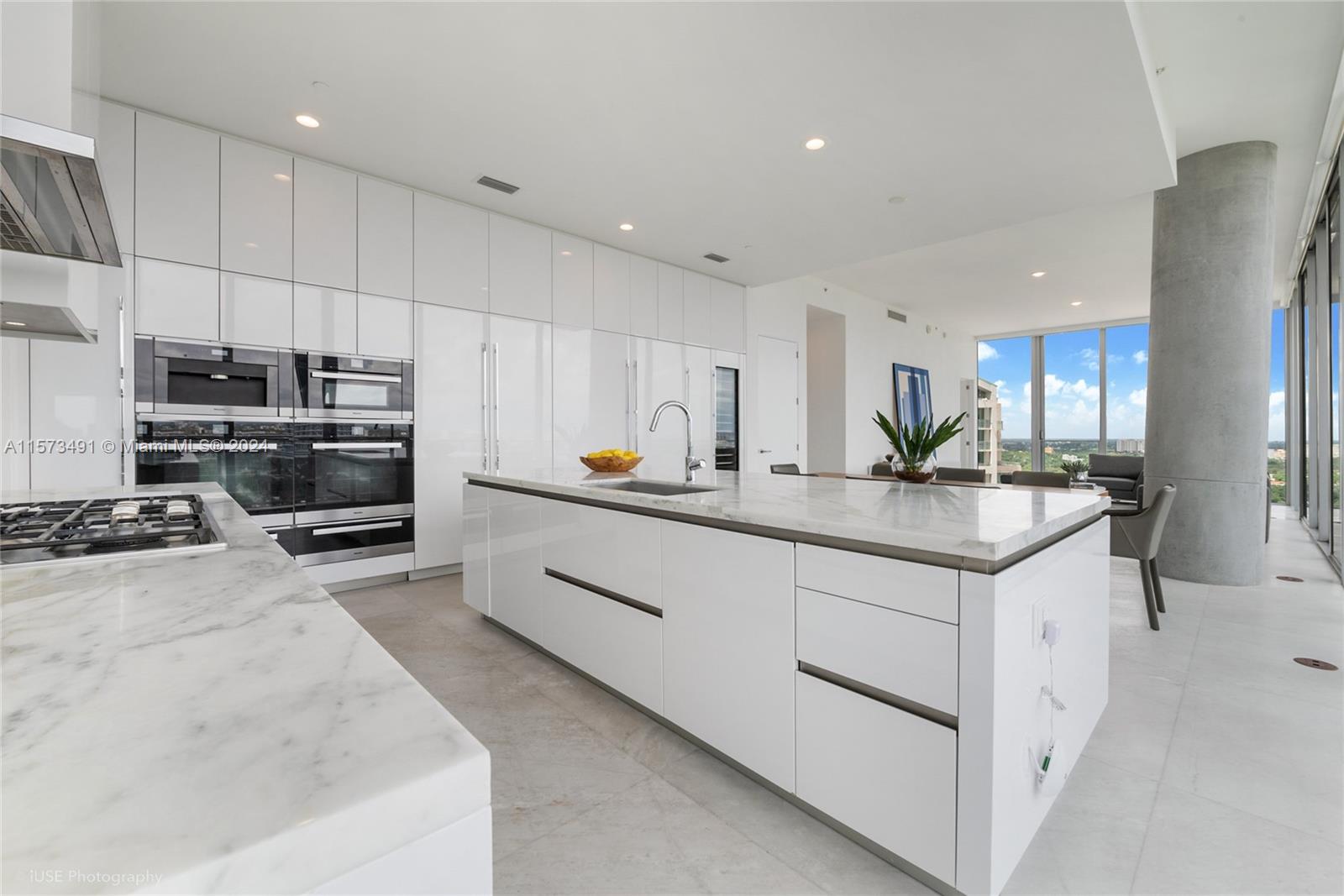 Grove at Grand Bay - Residential