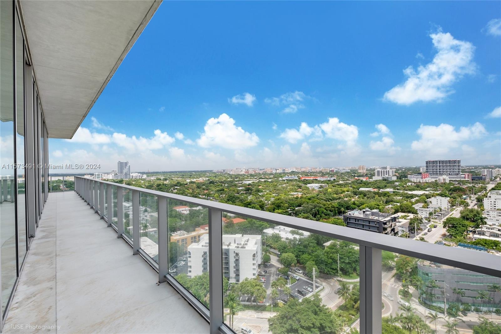 Grove at Grand Bay - Residential