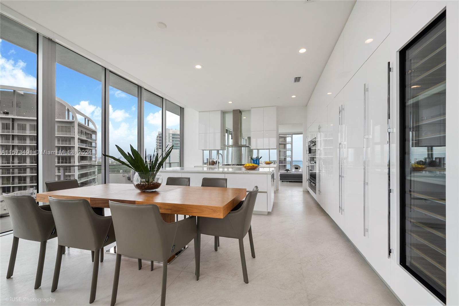 Grove at Grand Bay - Residential