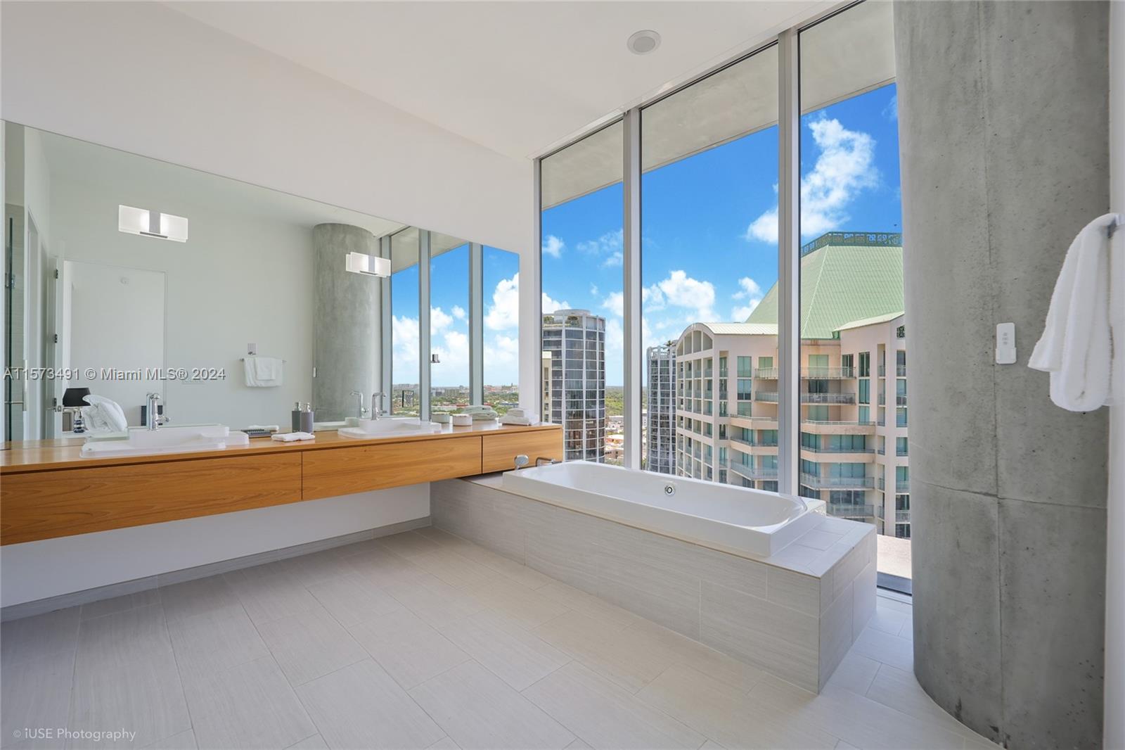 Grove at Grand Bay - Residential