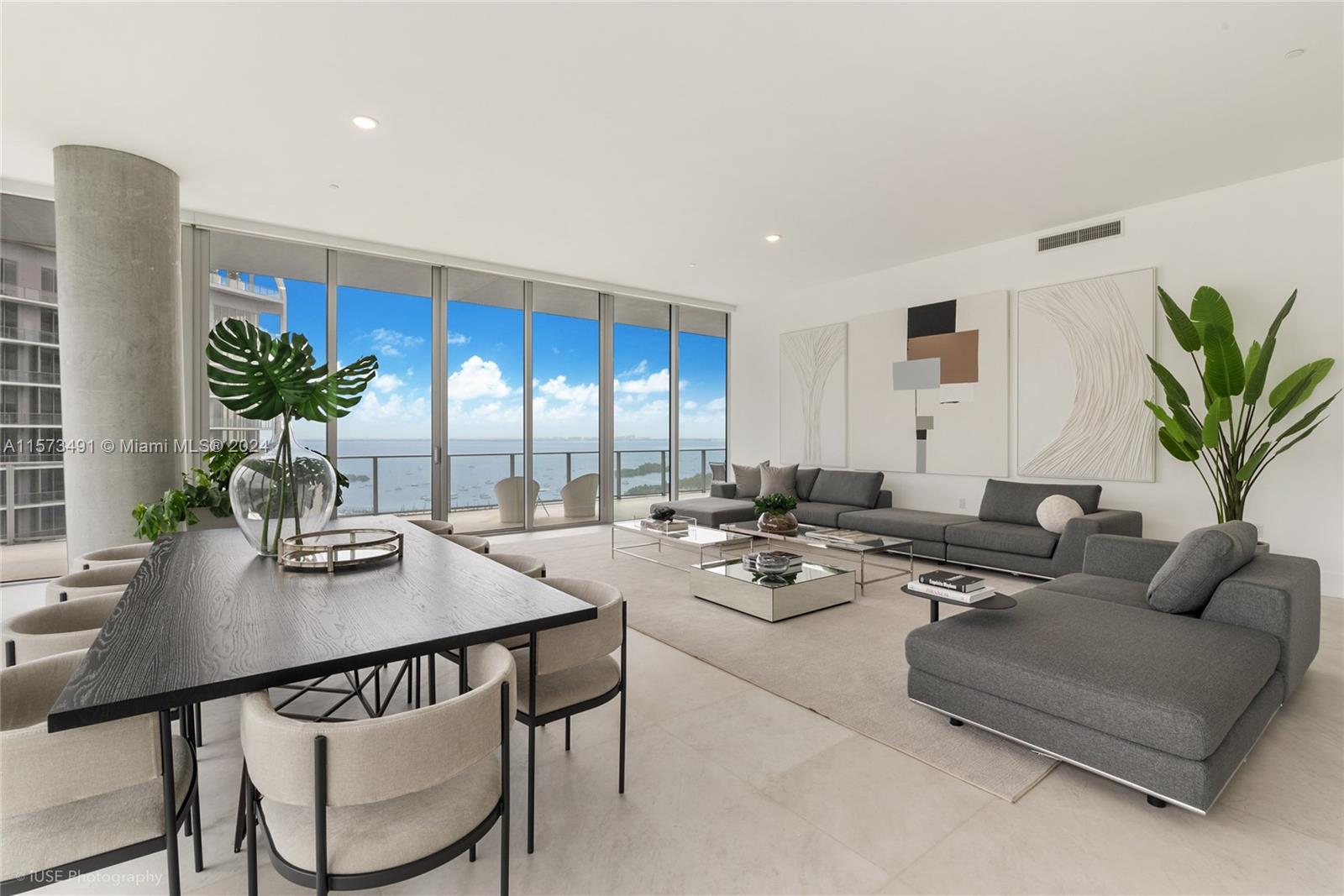 Grove at Grand Bay - Residential