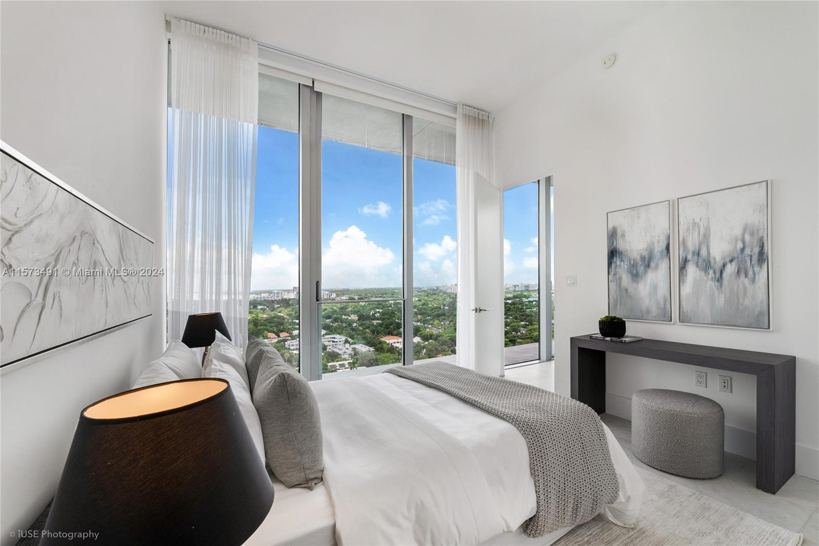 Grove at Grand Bay - Residential