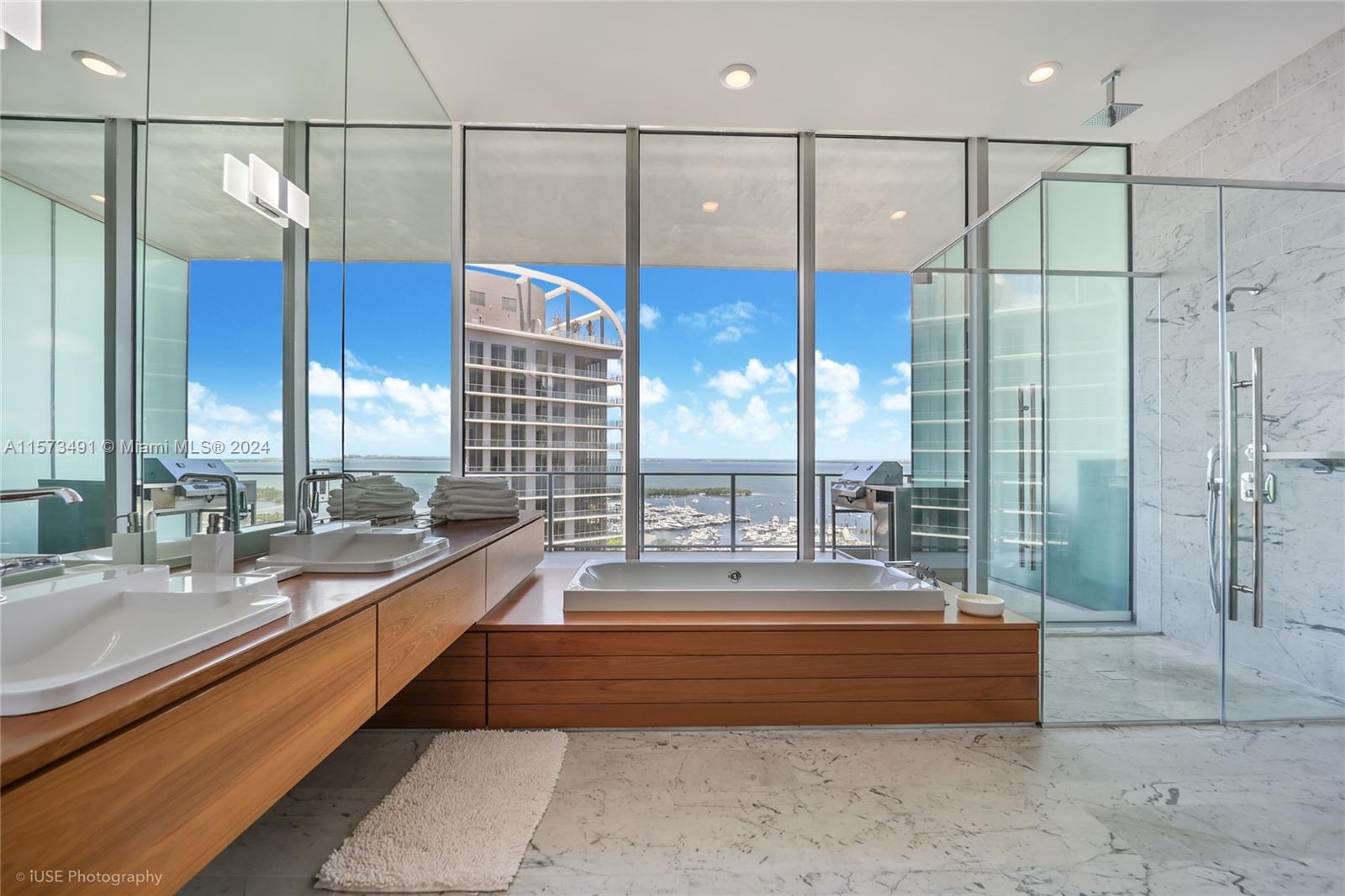 Grove at Grand Bay - Residential