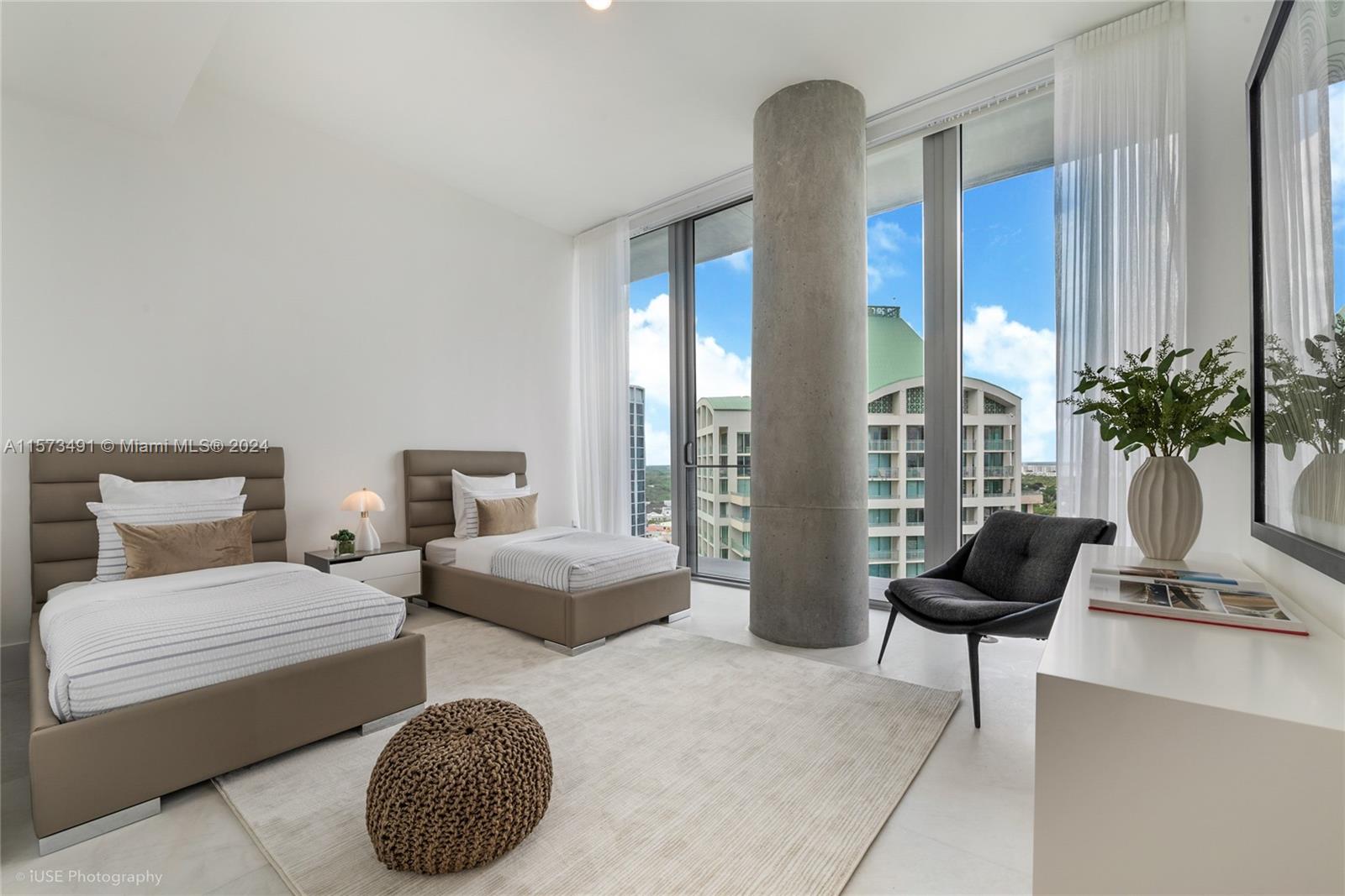 Grove at Grand Bay - Residential