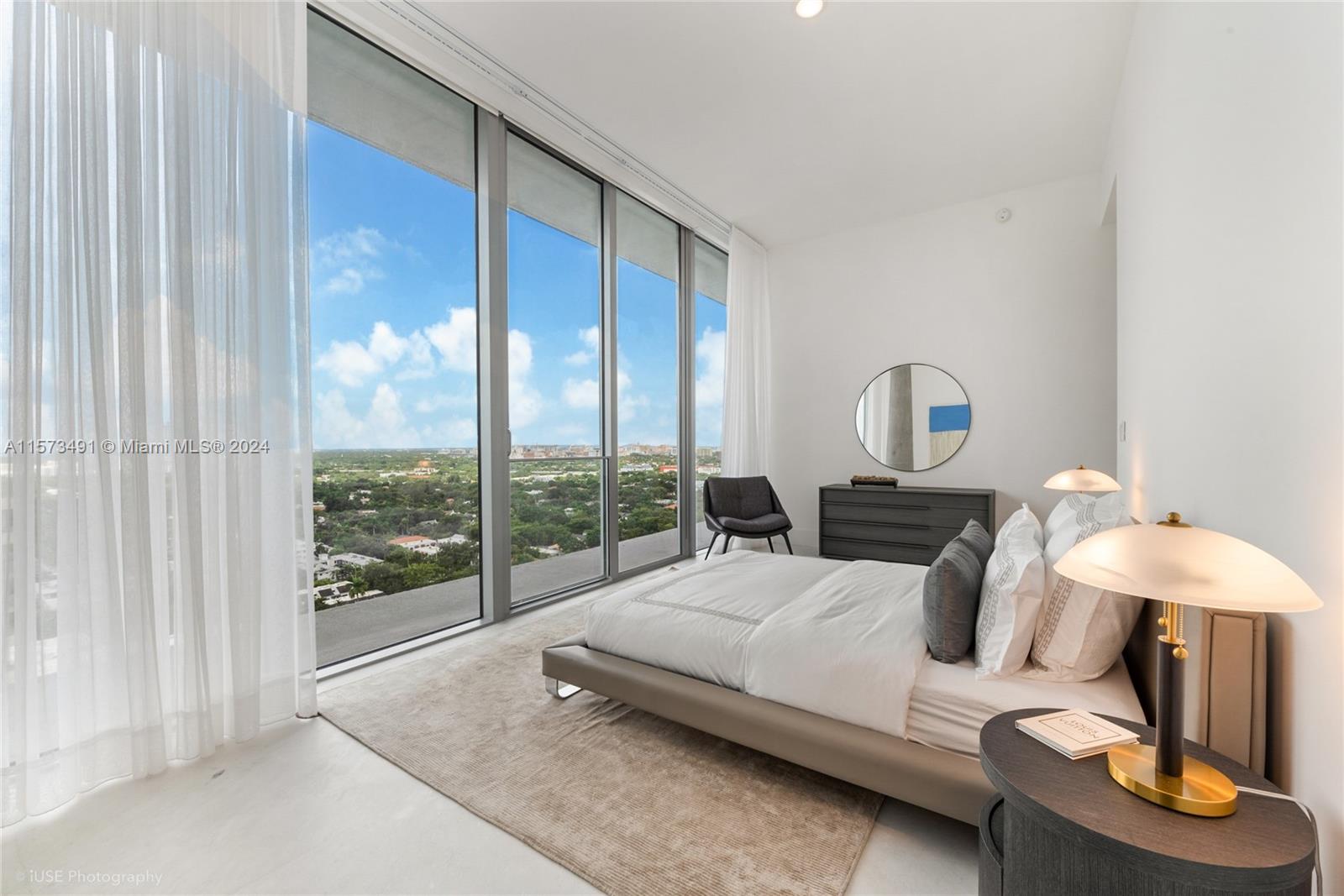 Grove at Grand Bay - Residential