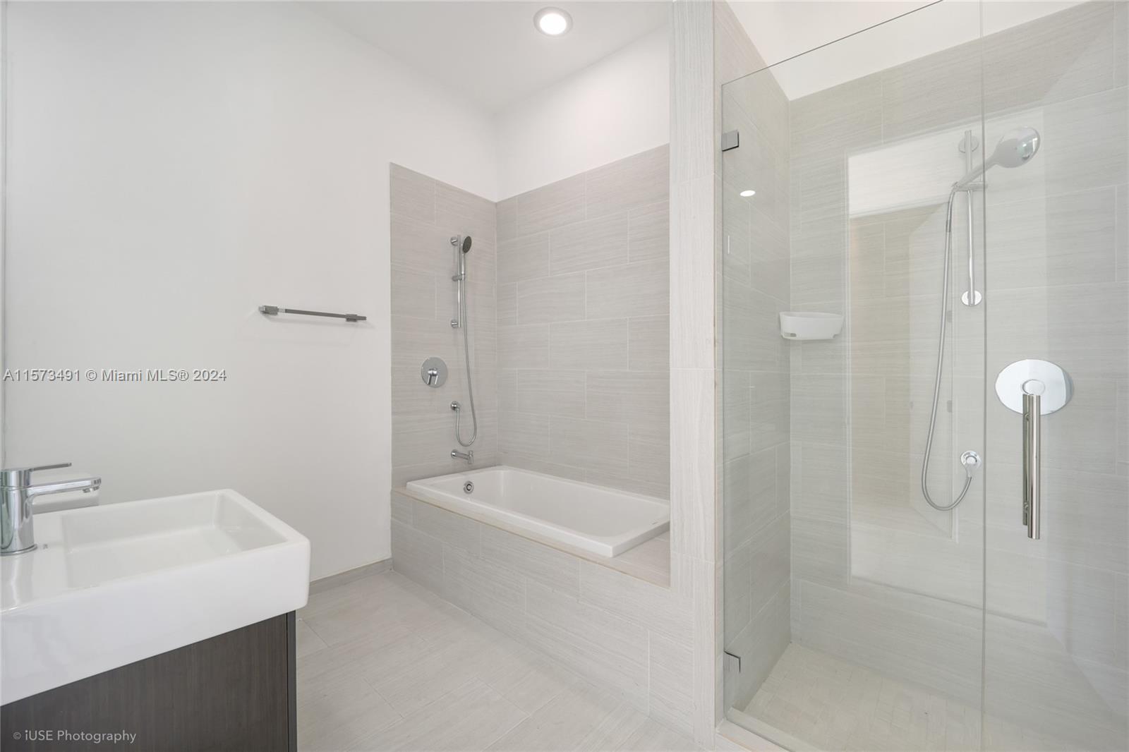 Grove at Grand Bay - Residential