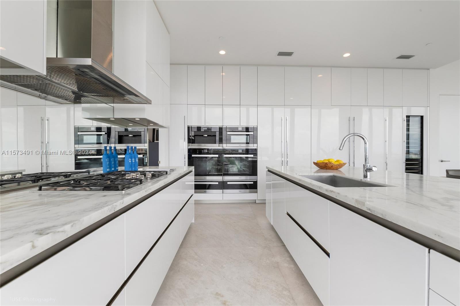 Grove at Grand Bay - Residential