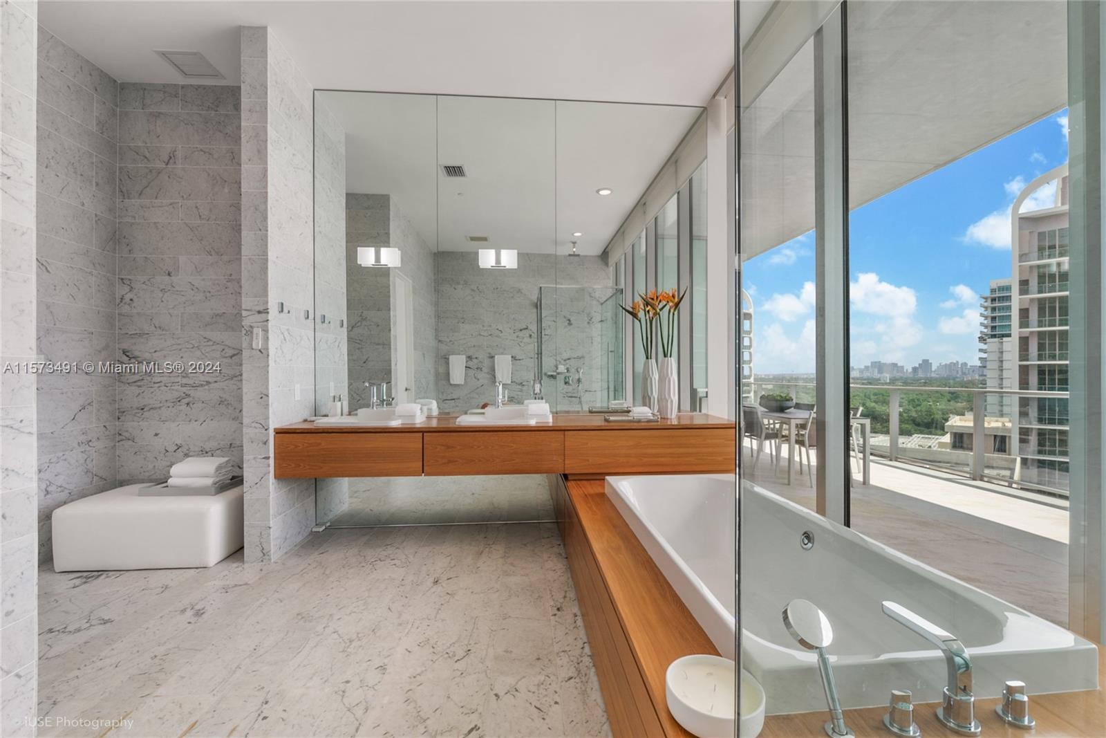 Grove at Grand Bay - Residential