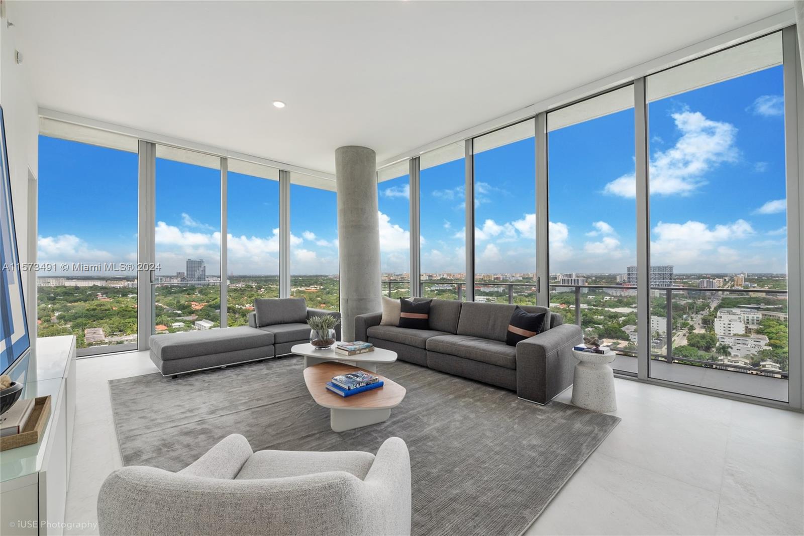 Grove at Grand Bay - Residential