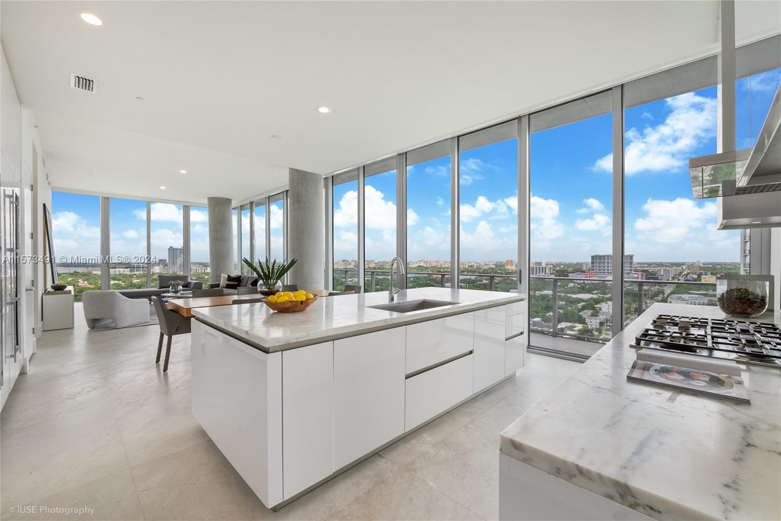 Grove at Grand Bay - Residential