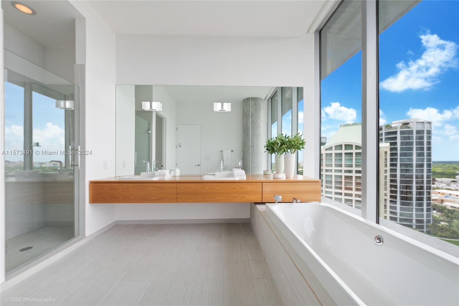 Grove at Grand Bay - Residential