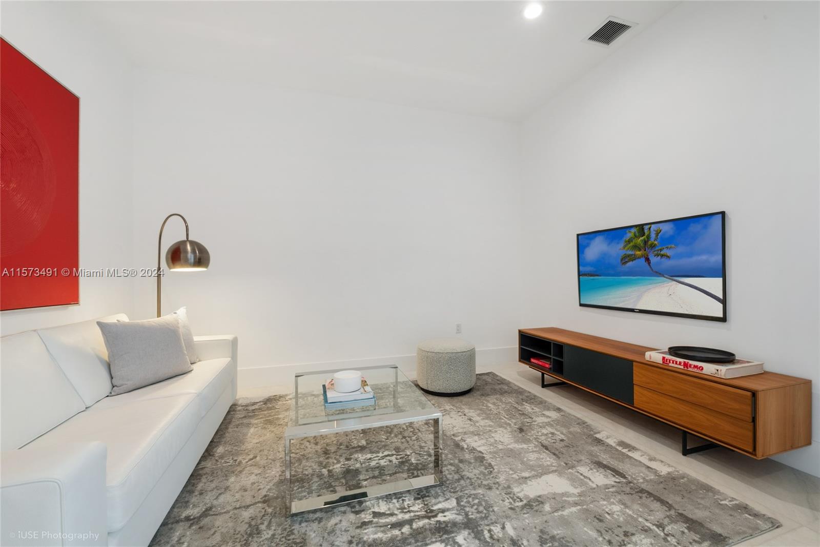 Grove at Grand Bay - Residential