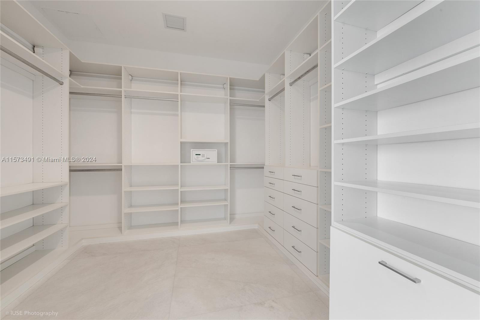 Grove at Grand Bay - Residential