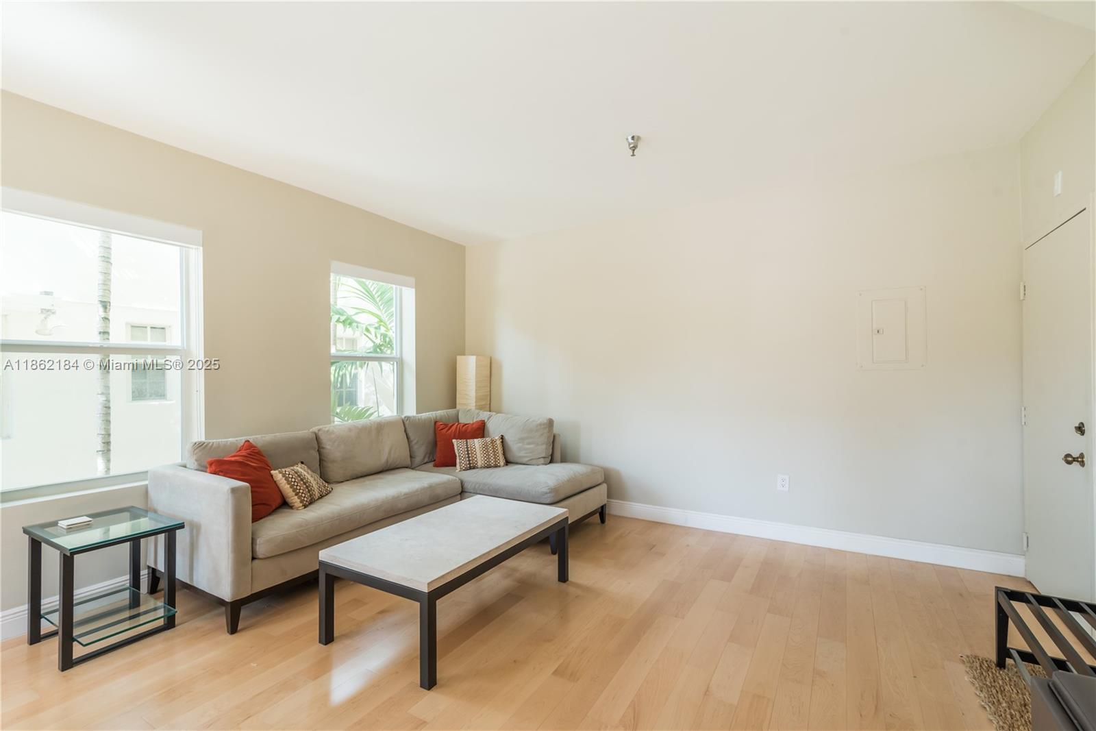 1350 Pennsylvania Ave 202