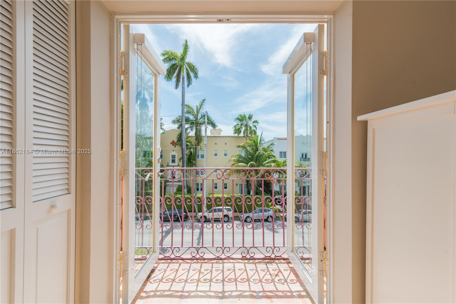 1350 Pennsylvania Ave 202