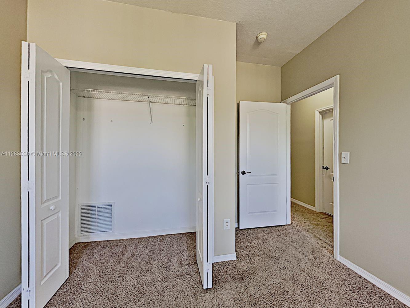 VILLA CASTILLO - Residential Lease