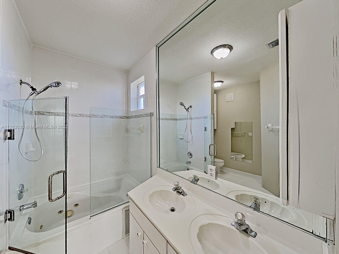 VILLA CASTILLO - Residential Lease