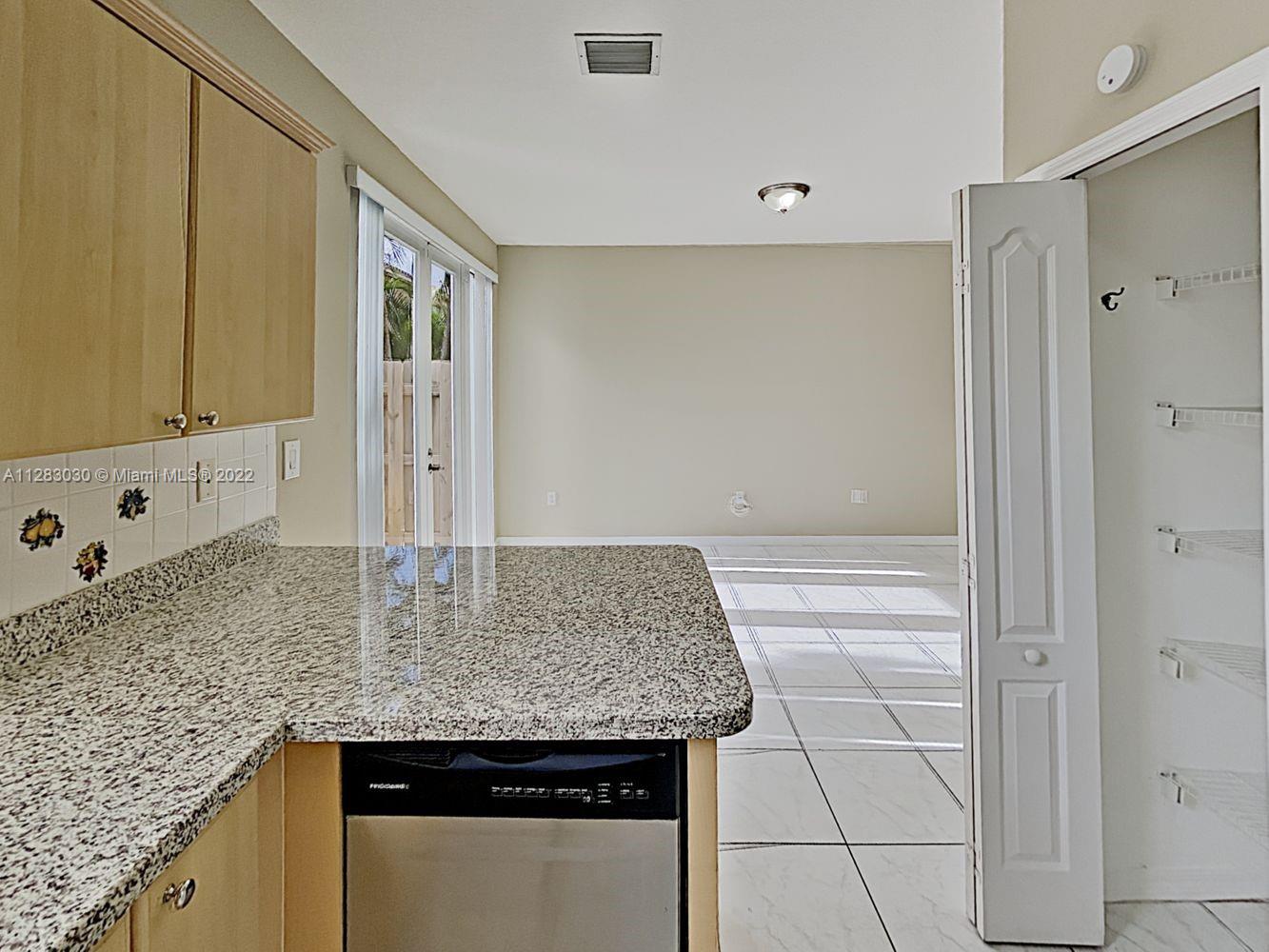 VILLA CASTILLO - Residential Lease