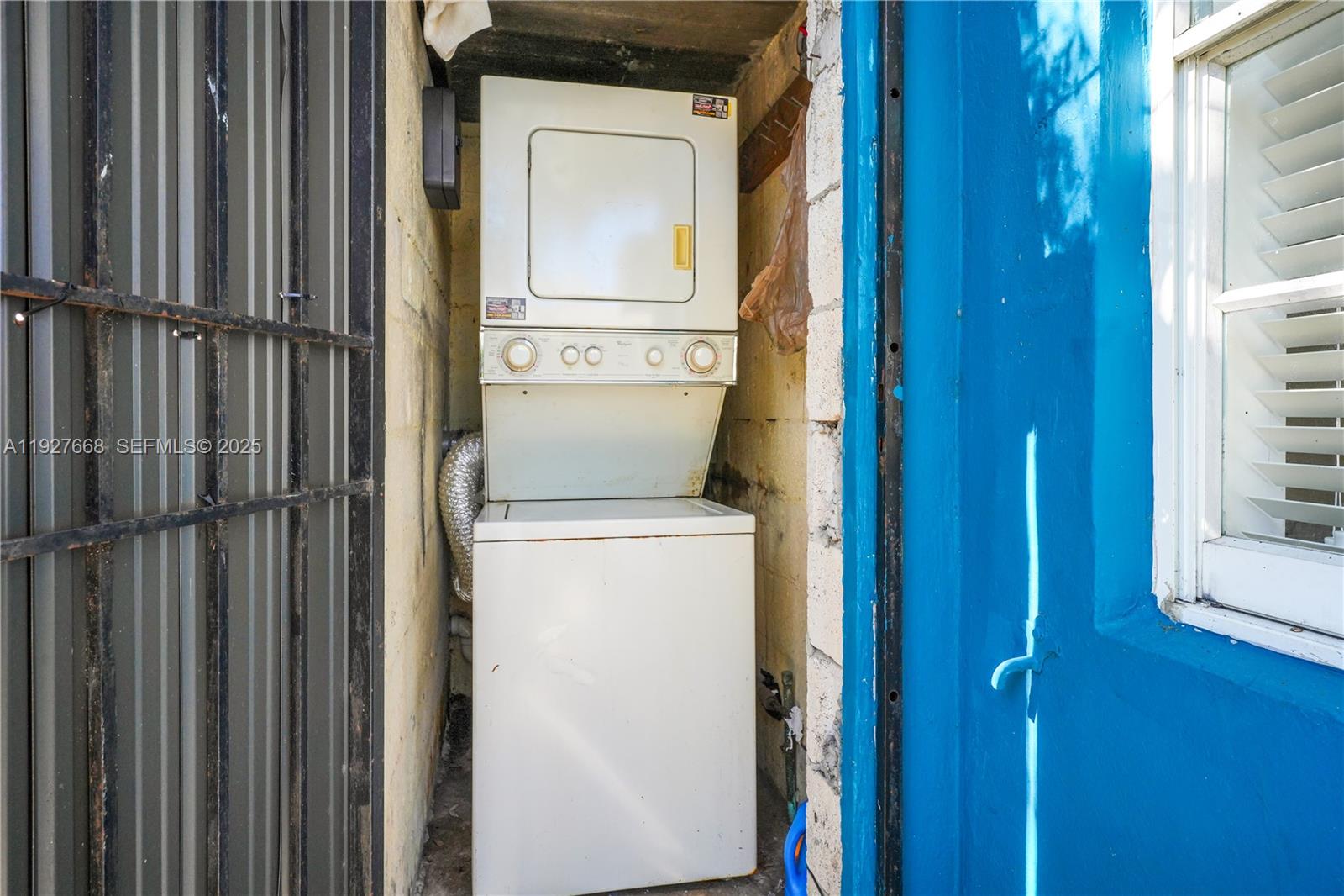 CITY OF MIAMI SOUTH - Residential Income