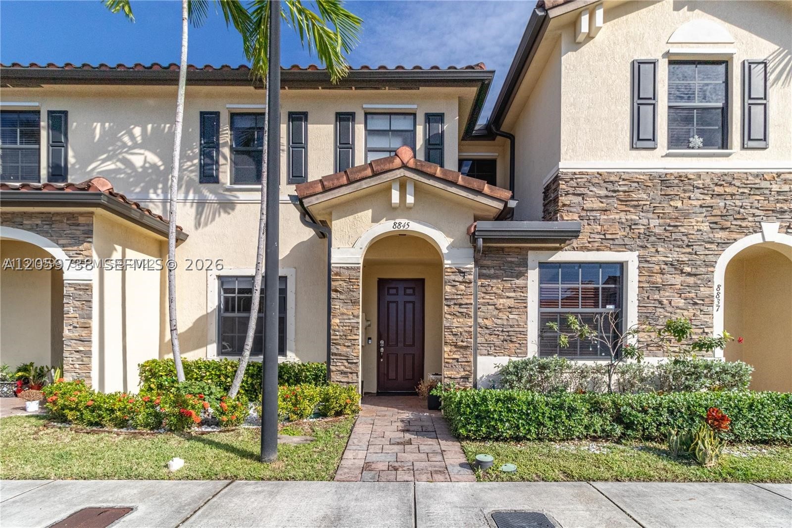 8845 W 35th Ave 8845