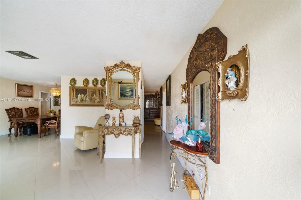 Photo of 7507 NW 70th Ave, Tamarac, FL 33321 (MLS # A11625774)