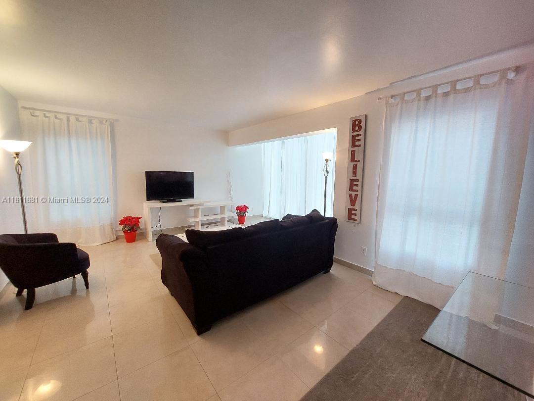 HOLIDAY TOWERS CONDO - Residential Lease