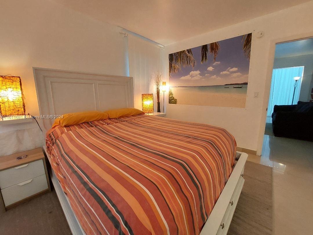 HOLIDAY TOWERS CONDO - Residential Lease