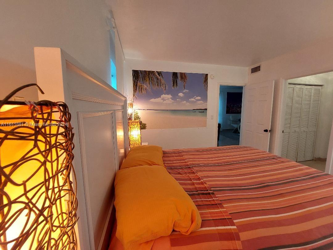 HOLIDAY TOWERS CONDO - Residential Lease