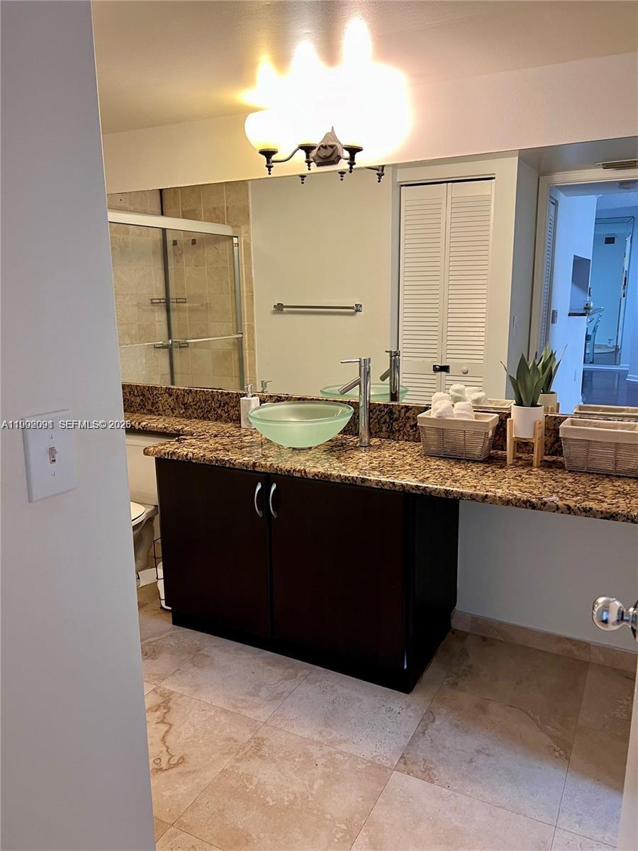 THE YACHT CLUB AT AVENTUR - Residential