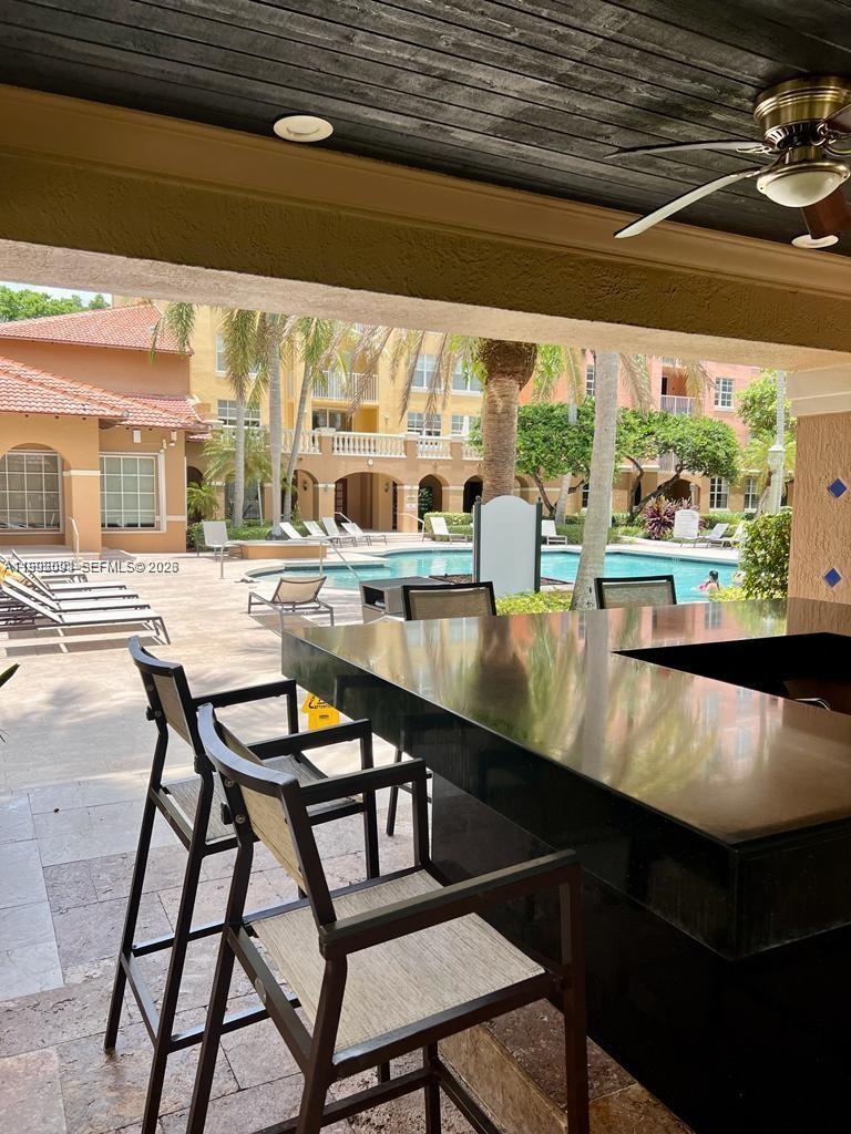 19555 E Country Club Dr 8503