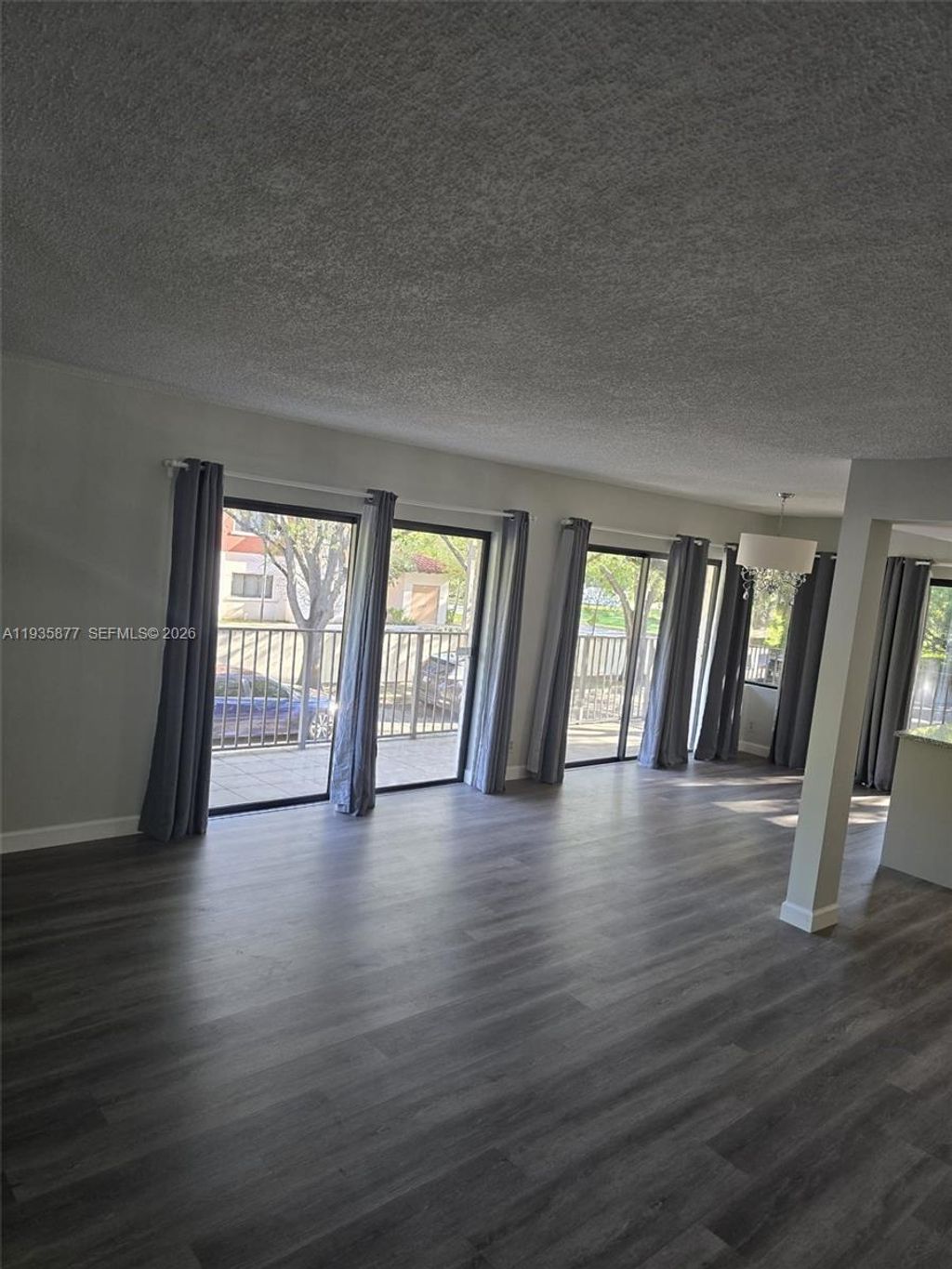 Photo of 4705 SW 62nd Ave #201, Davie, FL 33314 (MLS # A11935877)